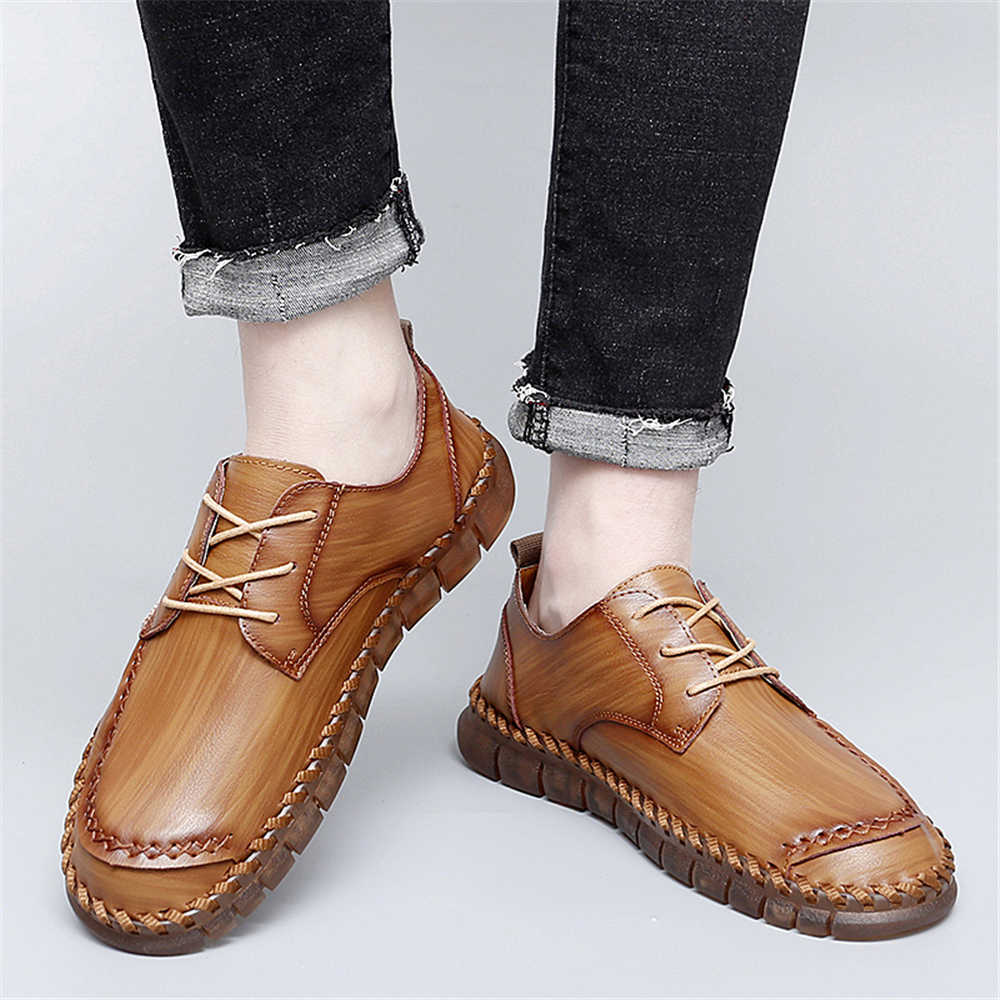 Numara 44 44-45 Erkek Spor Aya - Men'S Shoes Size 43 In Us incelemesi ve fiyatı