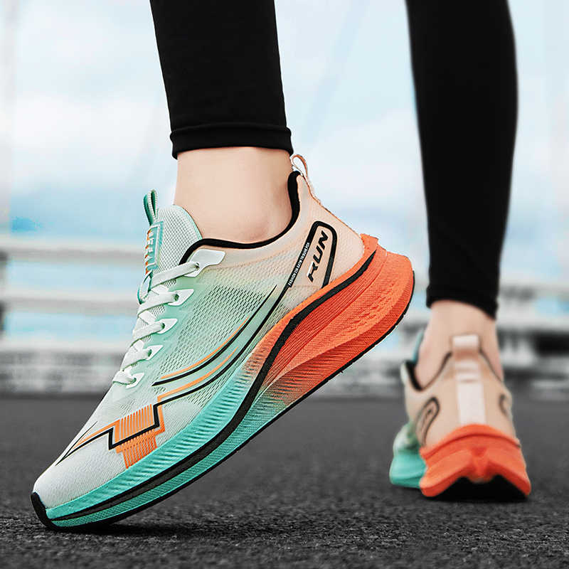 Topuksuz Kar Botları Erkek Loa - Shoes Heels Men incelemesi ve fiyatı