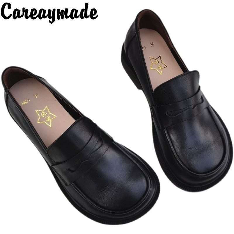 Careaymade-gündelik kadın ayak - Men'S Shoes To Women'S incelemesi ve fiyatı