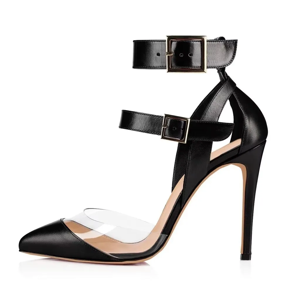 Kadın Seksi Stiletto Topuklu A - Men Shoes For Wedding incelemesi ve fiyatı