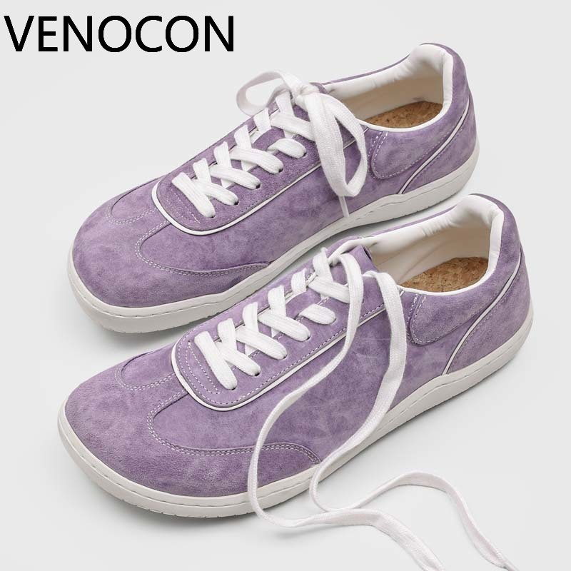 VENOCON Erkek Kadın Yalınayak  - Men'S Shoes To Women'S incelemesi ve fiyatı