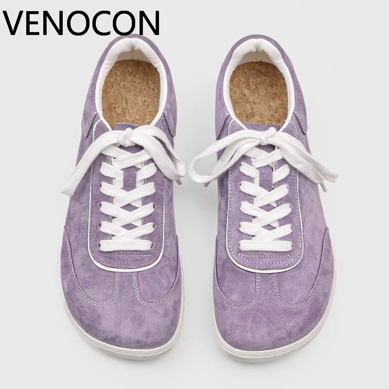 VENOCON Erkek Kadın Yalınayak  - Men'S Shoes To Women'S incelemesi ve fiyatı