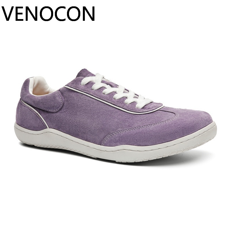 VENOCON Erkek Kadın Yalınayak  - Men'S Shoes To Women'S incelemesi ve fiyatı