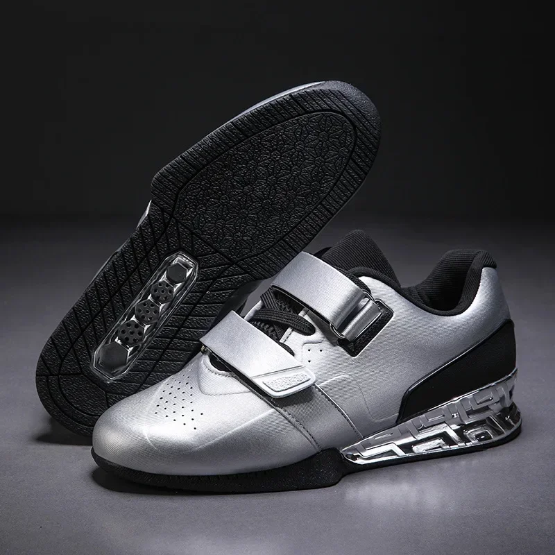 Yeni Kanca Döngü Spor Salonu A - Men'S Shoes New Balance incelemesi ve fiyatı