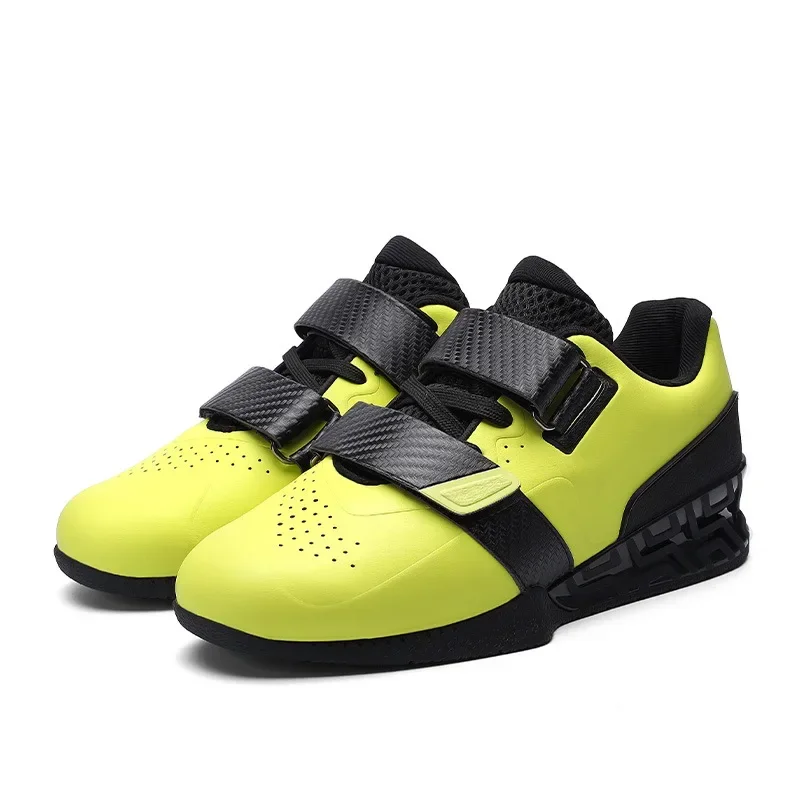 Yeni Kanca Döngü Spor Salonu A - Men'S Shoes New Balance incelemesi ve fiyatı