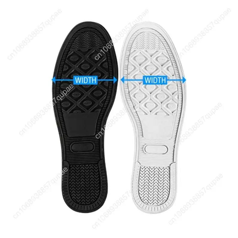 Kod Özel İsim Moda Düşük Bilek - Men Shoes Name incelemesi ve fiyatı