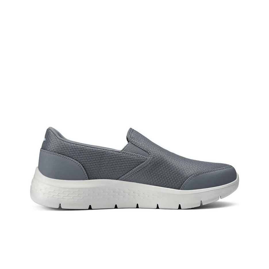 Skechers Düşük Bilekli Günlük  - Men'S Shoes Low Top incelemesi ve fiyatı