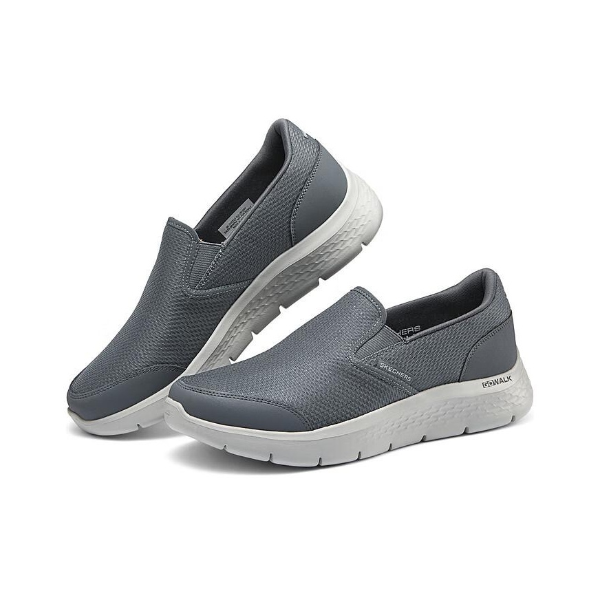 Skechers Düşük Bilekli Günlük  - Men'S Shoes Low Top incelemesi ve fiyatı