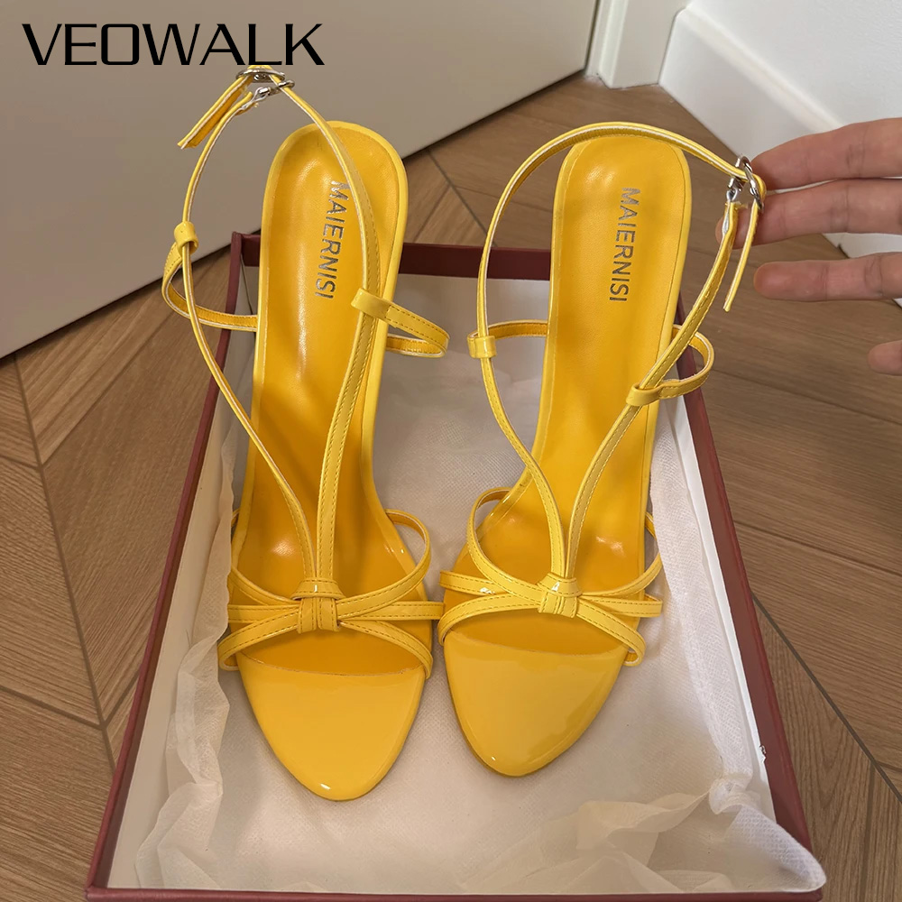 Kadınlar için 16 cm Ekstrem Yü - Shoes Heels Men incelemesi ve fiyatı