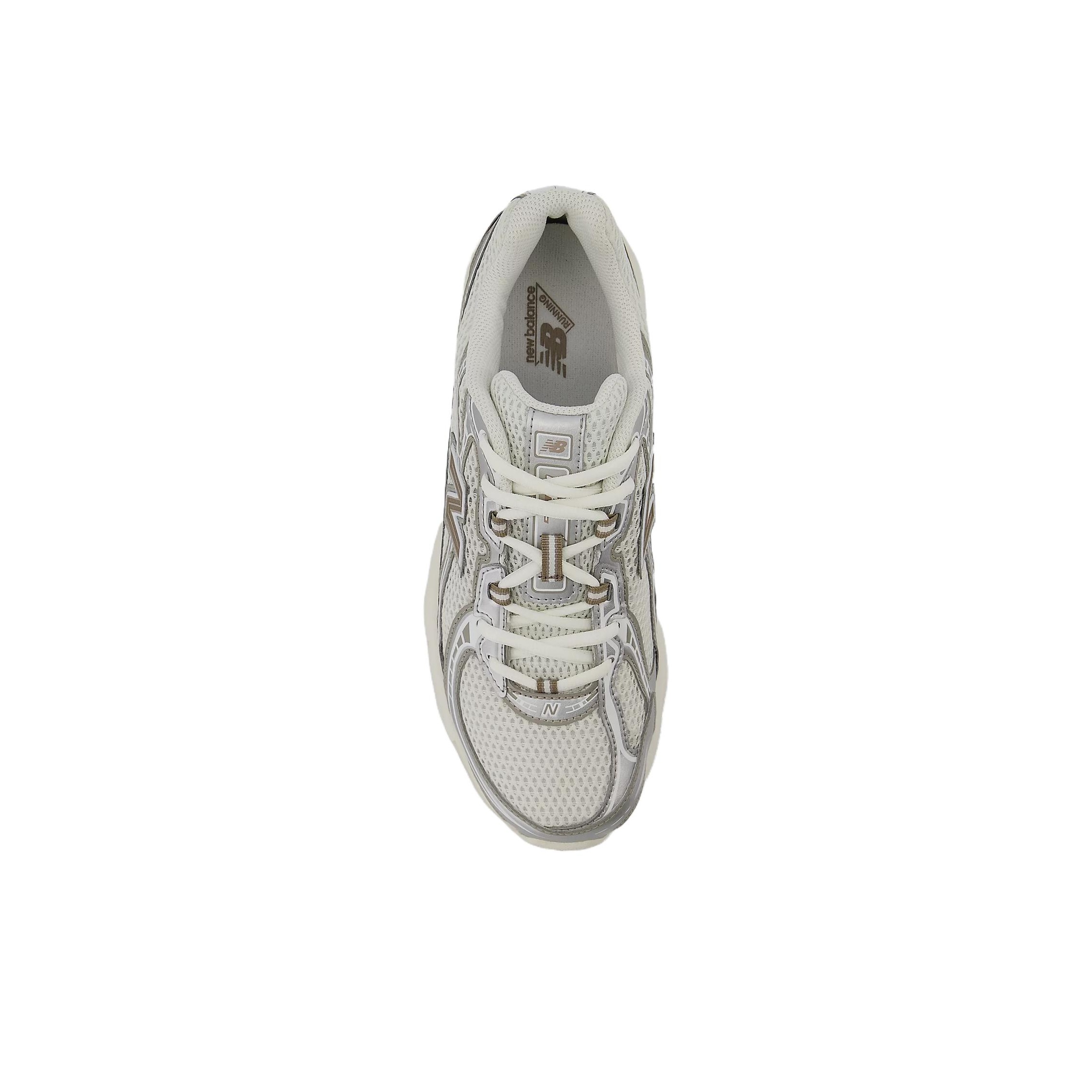 New Balance NB 740 V2 Kısa Bil - Men'S Shoes New Balance incelemesi ve fiyatı