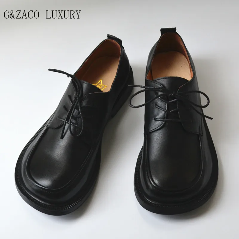Erkek doğal deri elbise ayakka - Men'S Shoes Size 43 In Us incelemesi ve fiyatı