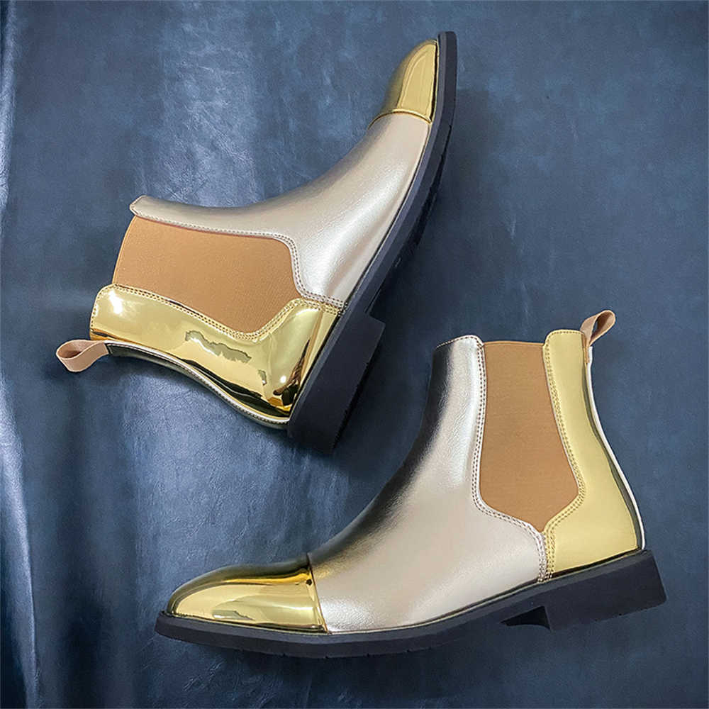 Ayakkabı Erkek Beden 47 Koşu S - Men'S Shoes Size 43 In Us incelemesi ve fiyatı