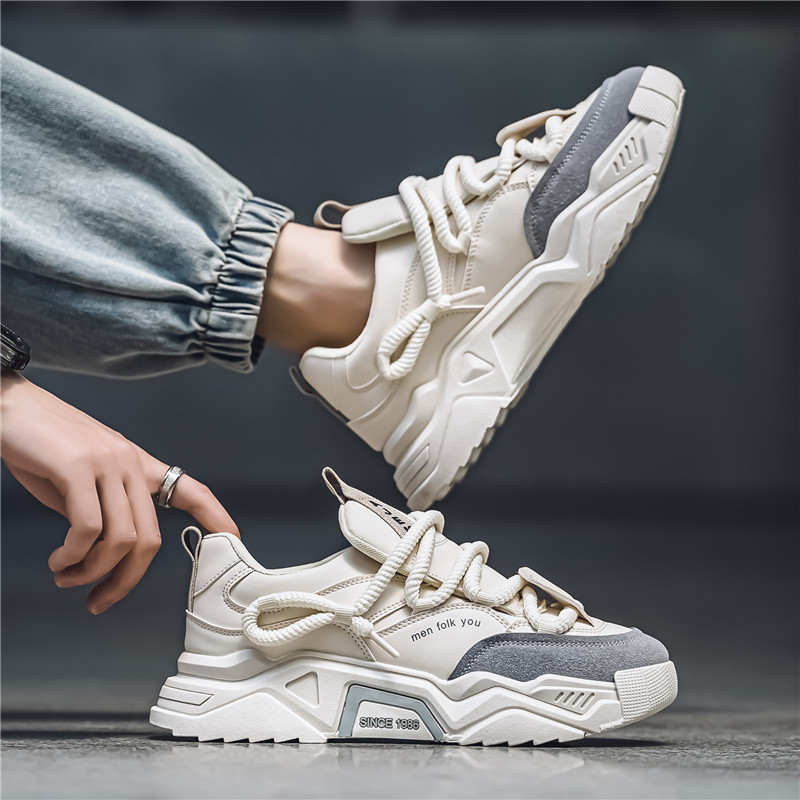 Yeni Erkek Günlük Spor Ayakkab - Men'S Shoes Top Brands incelemesi ve fiyatı