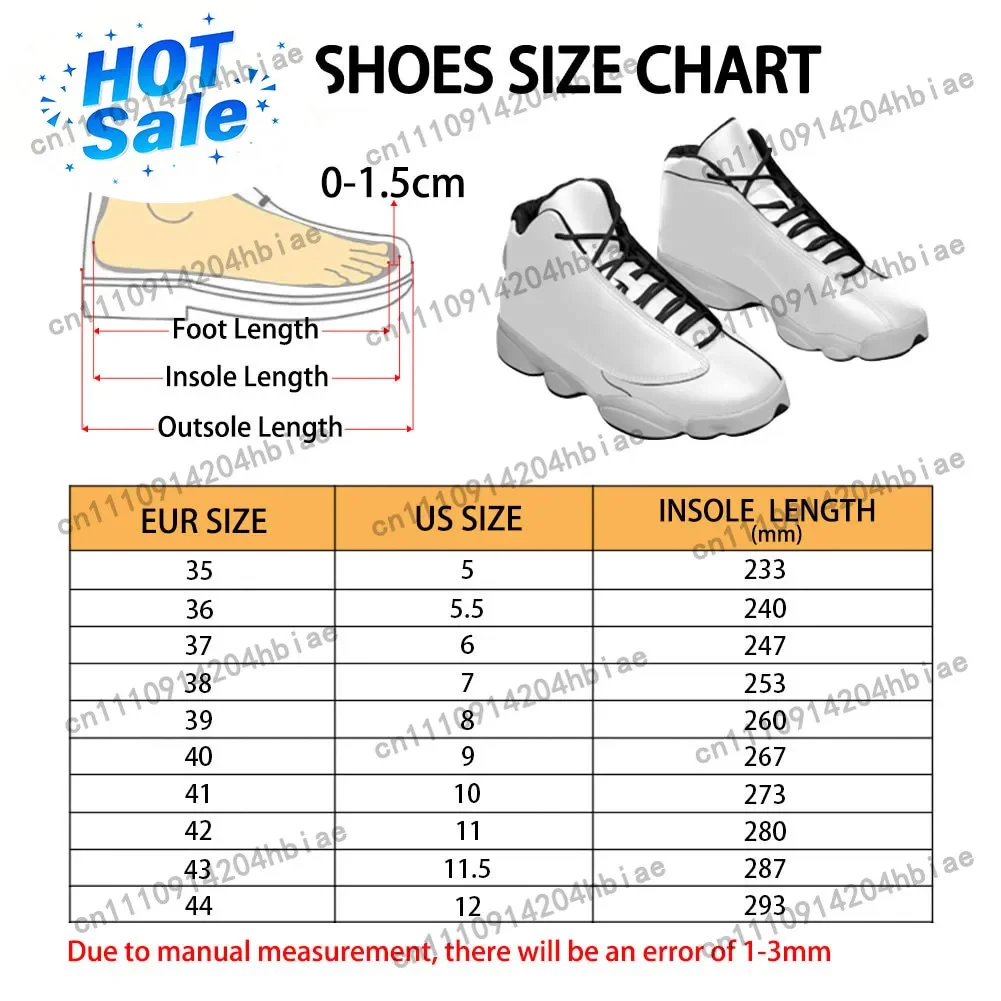 ANGUILLA Bayrağı Baskı Özel Se - Men'S Shoes For Tennis incelemesi ve fiyatı