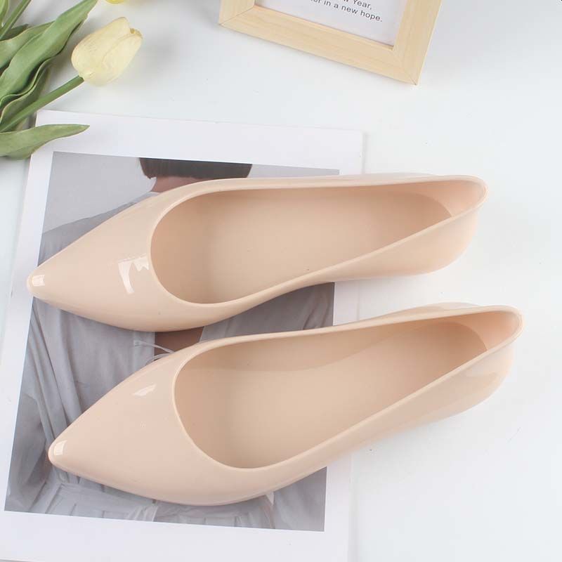 FHC yeni stil kadın Rainshoes, - Men Shoes On incelemesi ve fiyatı