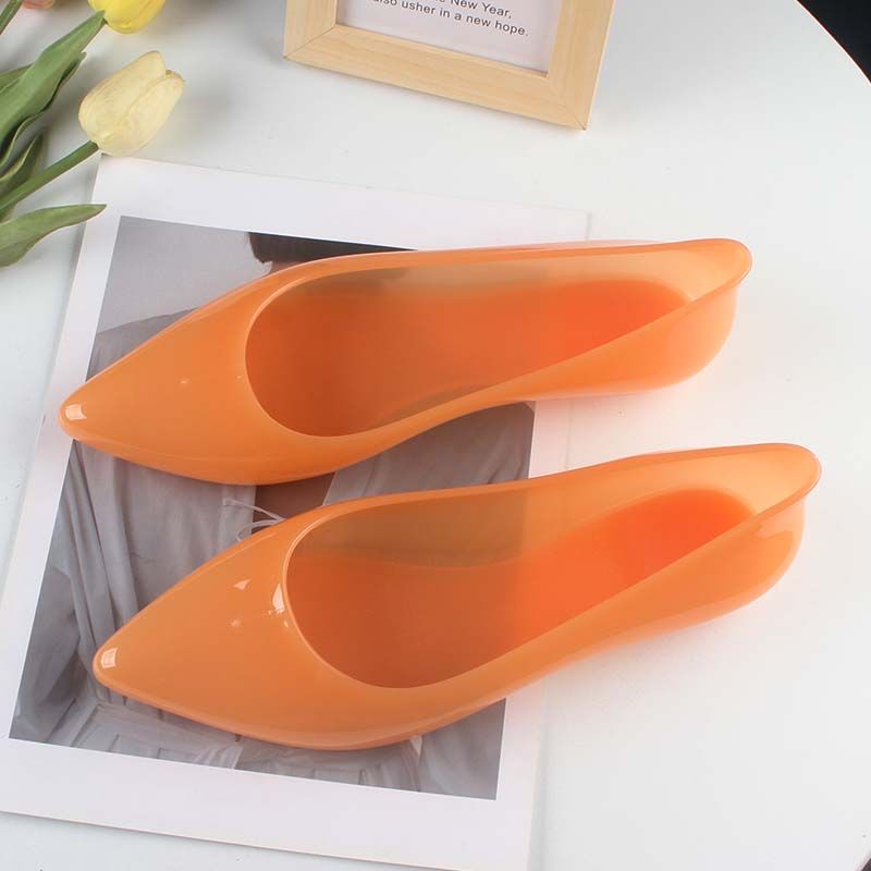 FHC yeni stil kadın Rainshoes, - Men Shoes On incelemesi ve fiyatı