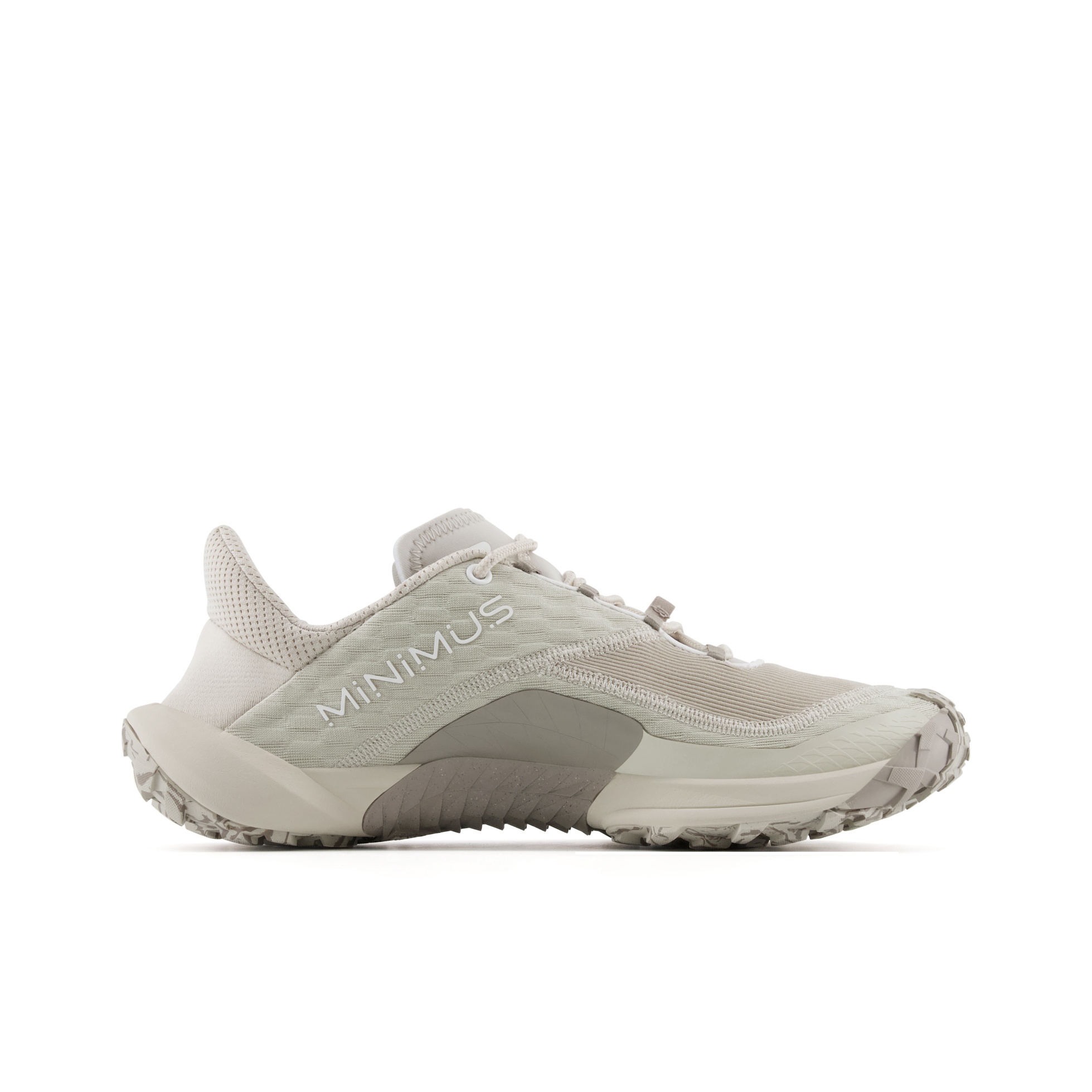 New Balance Minimus Trail Erke - Men'S Shoes New Balance incelemesi ve fiyatı