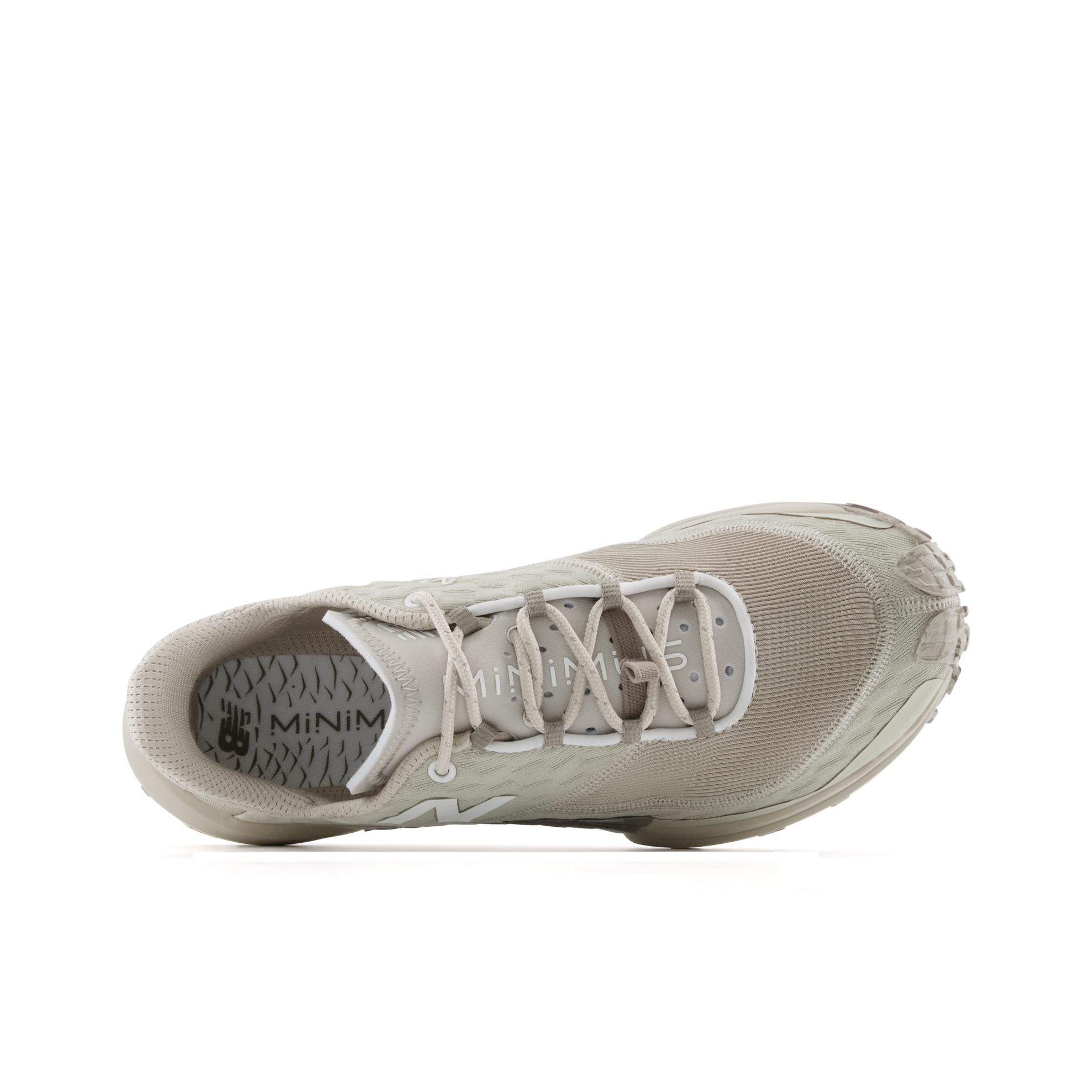 New Balance Minimus Trail Erke - Men'S Shoes New Balance incelemesi ve fiyatı