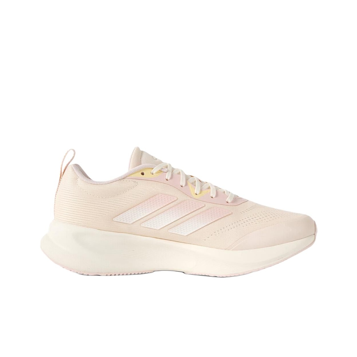 Adidas ORBIT STAR Kumaş Yastık - Running Shoes Lightweight incelemesi ve fiyatı