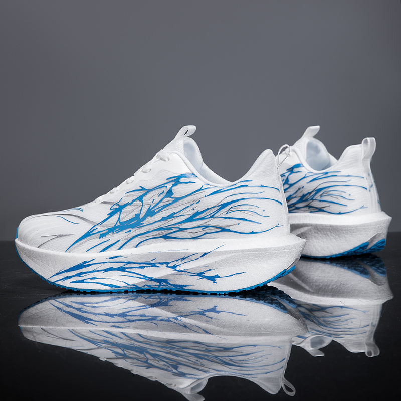 Erkek Koşu Ayakkabıları Karbon - Running Shoes Lightweight incelemesi ve fiyatı