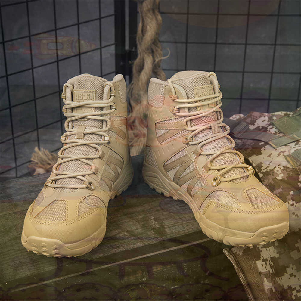 Angle Zimni erkek Lüks Ayakkab - Men'S Shoes Size 43 In Us incelemesi ve fiyatı