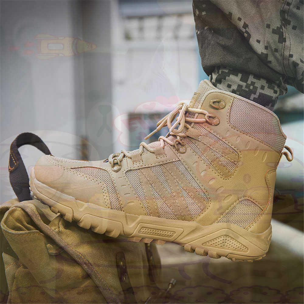 Angle Zimni erkek Lüks Ayakkab - Men'S Shoes Size 43 In Us incelemesi ve fiyatı