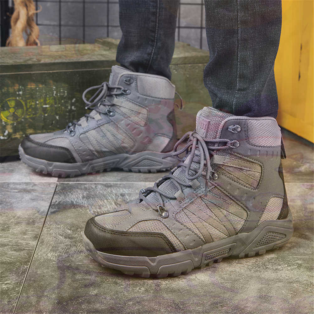 Angle Zimni erkek Lüks Ayakkab - Men'S Shoes Size 43 In Us incelemesi ve fiyatı