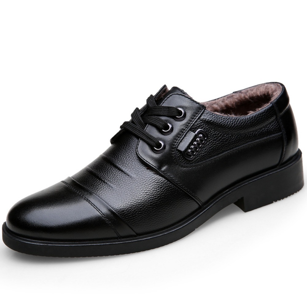 Sonbahar/Kış Sezonu Erkek Haki - Men'S Shoes Size 43 In Us incelemesi ve fiyatı
