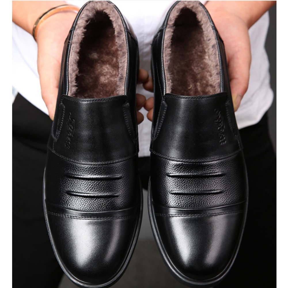 Sonbahar/Kış Sezonu Erkek Haki - Men'S Shoes Size 43 In Us incelemesi ve fiyatı