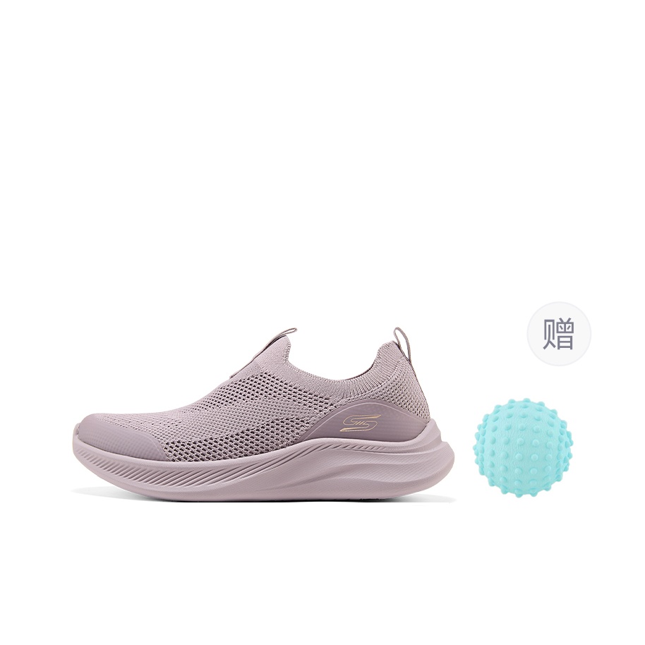 Skechers Bobs Moda Flex Düşük  - Men'S Shoes Low Top incelemesi ve fiyatı