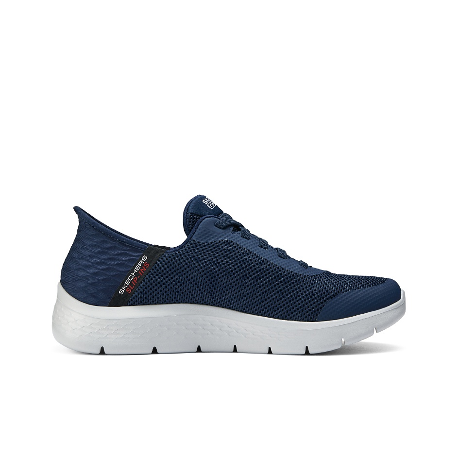 Skechers Nefes Alabilen Hafif  - Running Shoes Lightweight incelemesi ve fiyatı