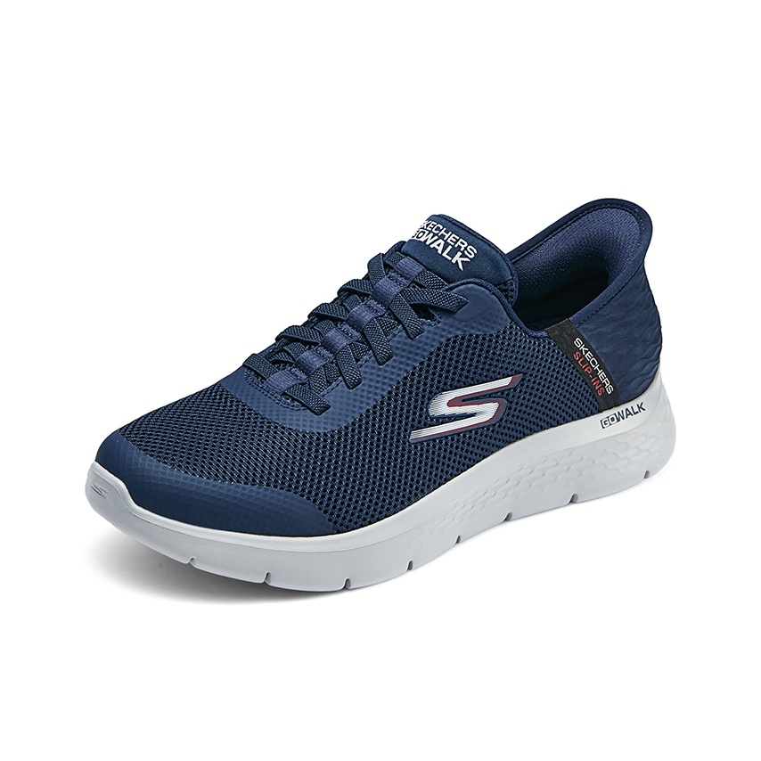 Skechers Nefes Alabilen Hafif  - Running Shoes Lightweight incelemesi ve fiyatı