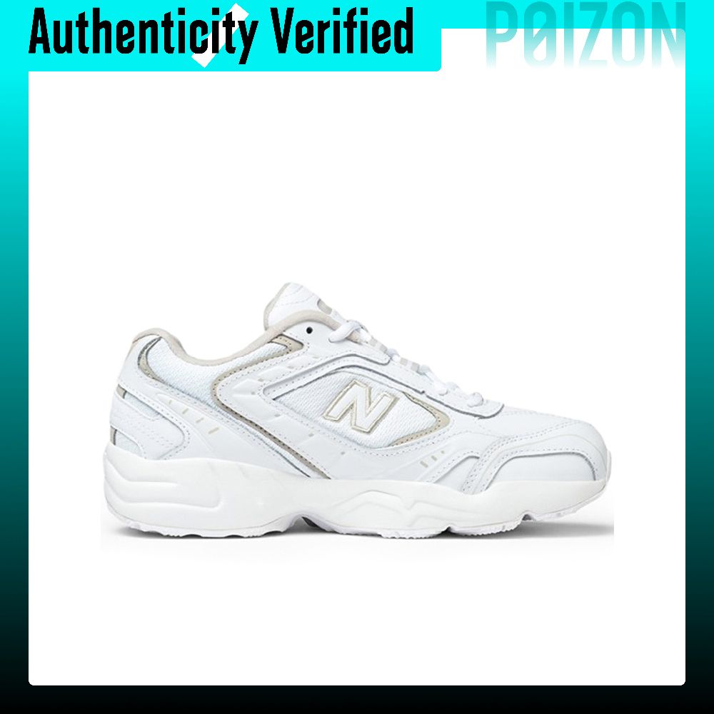 New Balance NB 452 Kadın Koşu  - Men'S Shoes New Balance incelemesi ve fiyatı