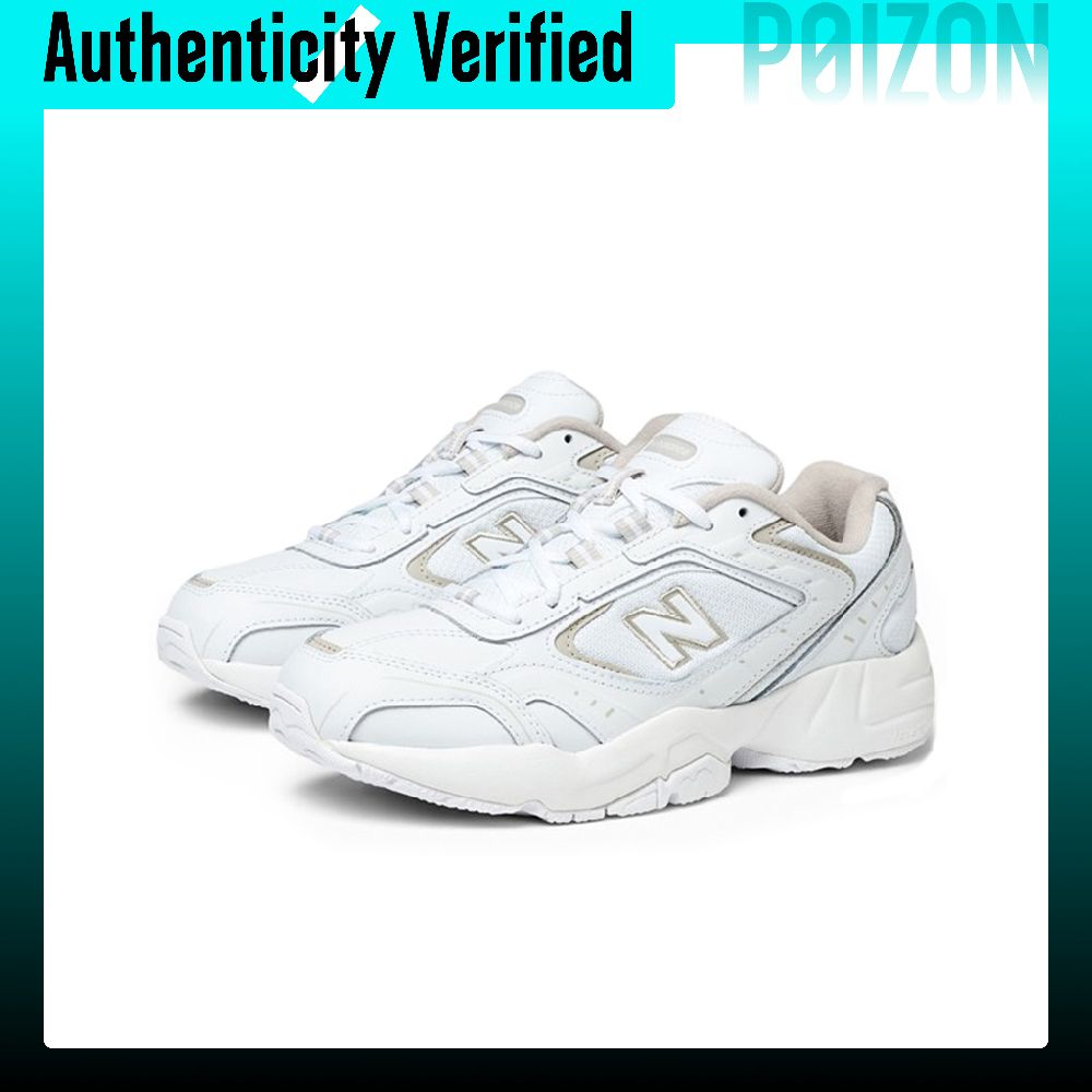 New Balance NB 452 Kadın Koşu  - Men'S Shoes New Balance incelemesi ve fiyatı