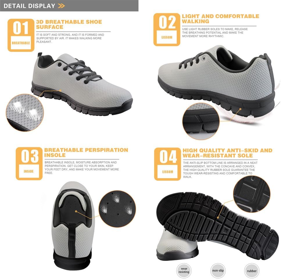 Özel Spor Ayakkabılar Erkek Ka - Men Shoes Name incelemesi ve fiyatı