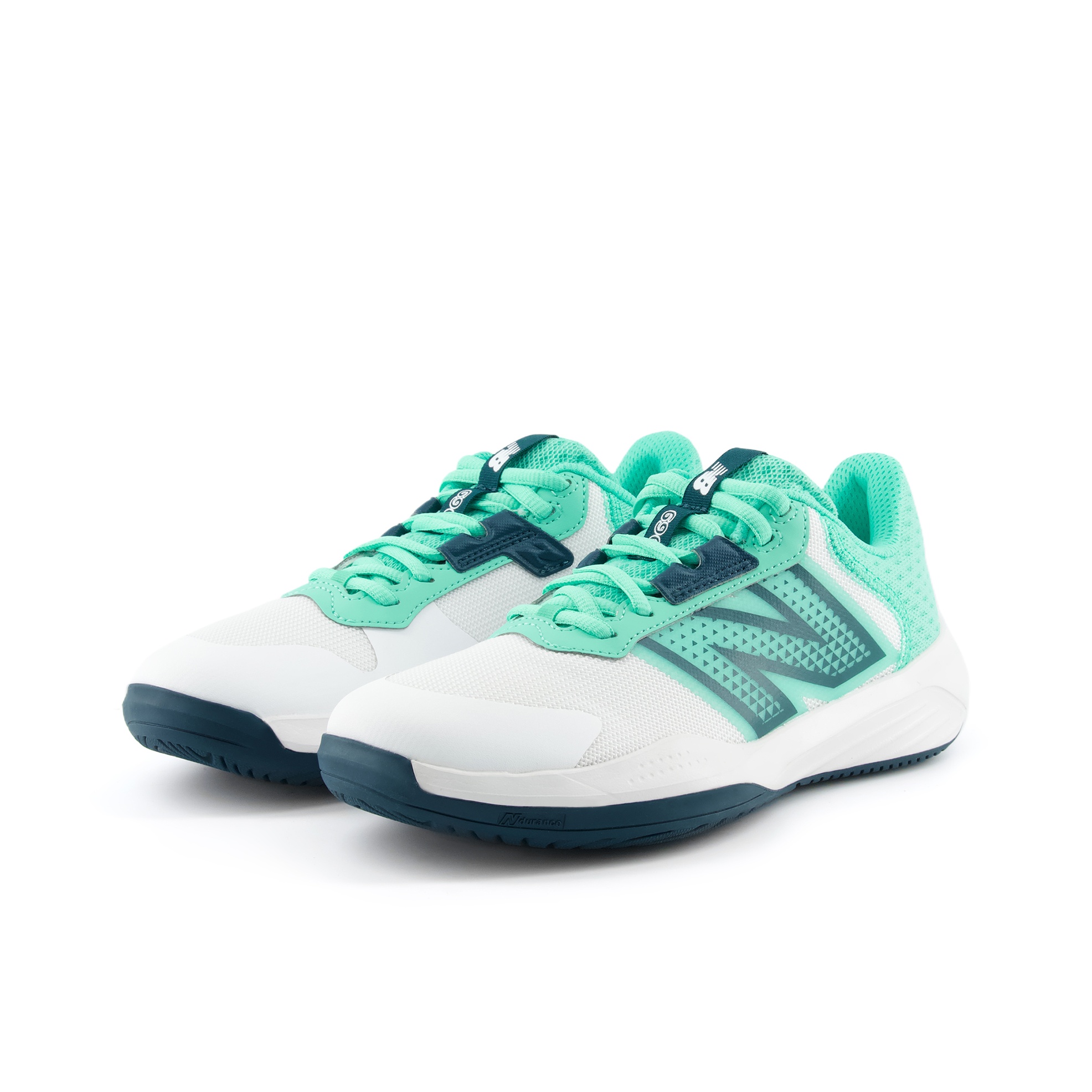 New Balance NB 696 Düşük Bilek - Men'S Shoes New Balance incelemesi ve fiyatı