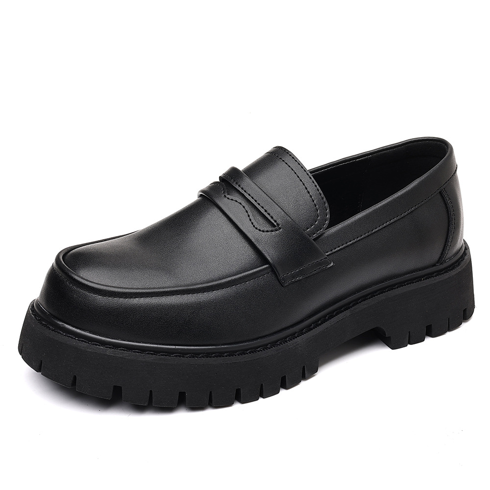 Yeni Erkek Loafer'ları Slip On - Men'S Shoes Top Brands incelemesi ve fiyatı