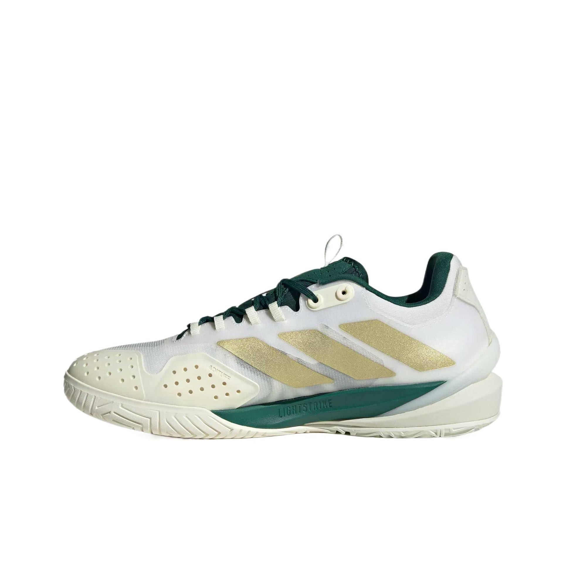 Adidas Adizero Cybersonic 2 Ne - Men'S Shoes For Tennis incelemesi ve fiyatı