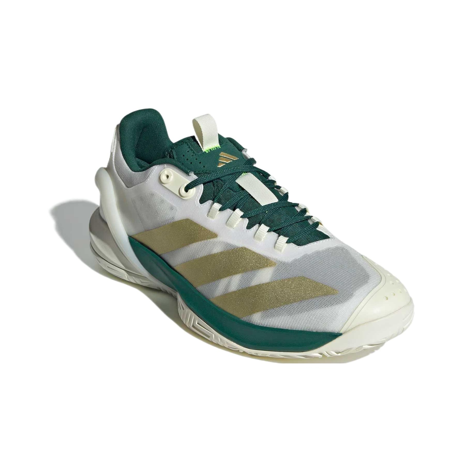 Adidas Adizero Cybersonic 2 Ne - Men'S Shoes For Tennis incelemesi ve fiyatı