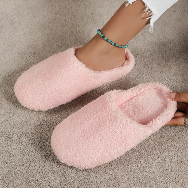 Erkekler ve Kadınlar için Sade - Men'S Shoes To Women'S incelemesi ve fiyatı