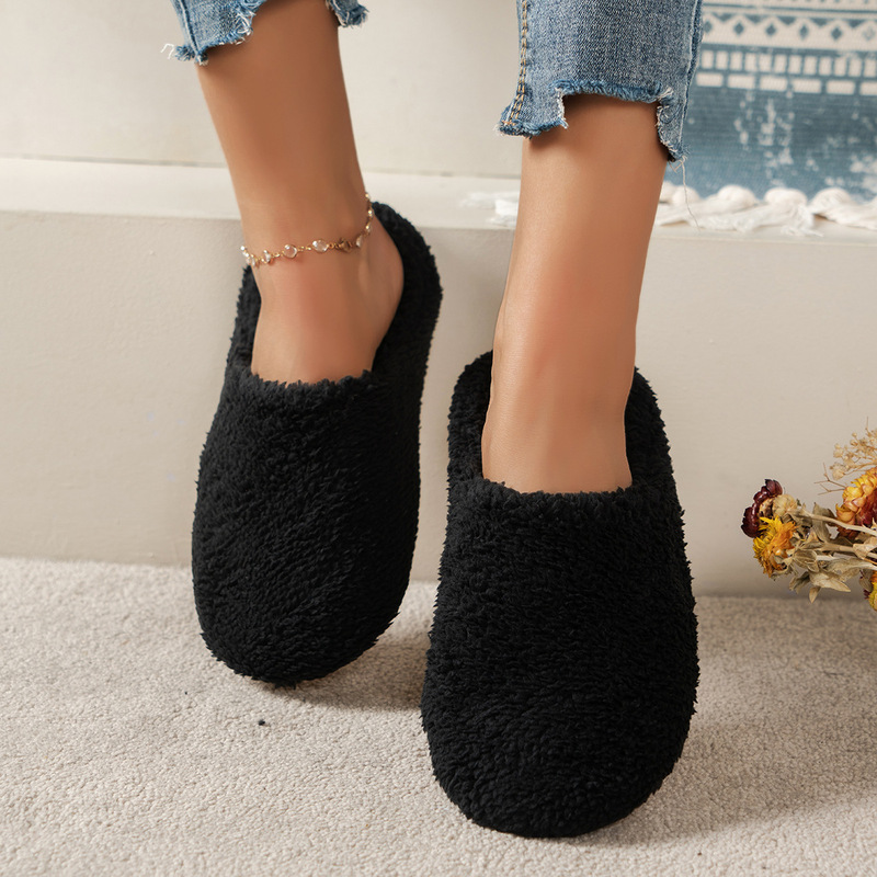 Erkekler ve Kadınlar için Sade - Men'S Shoes To Women'S incelemesi ve fiyatı