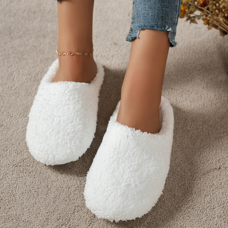 Erkekler ve Kadınlar için Sade - Men'S Shoes To Women'S incelemesi ve fiyatı