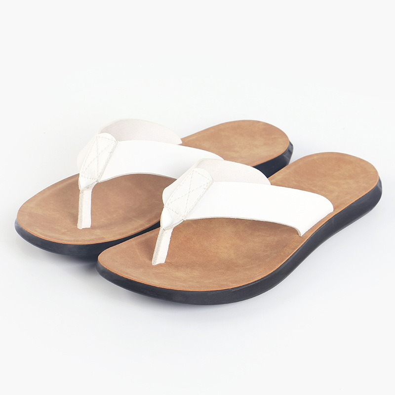 38-47 Yeni İtalyan Deri Parmak - Men Shoes On incelemesi ve fiyatı