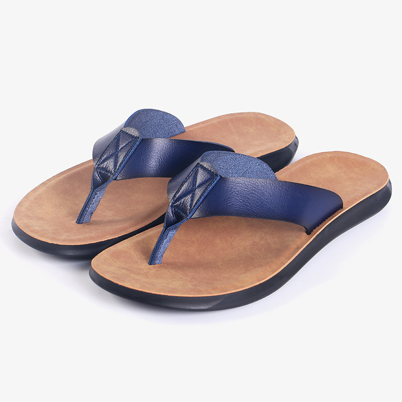 38-47 Yeni İtalyan Deri Parmak - Men Shoes On incelemesi ve fiyatı