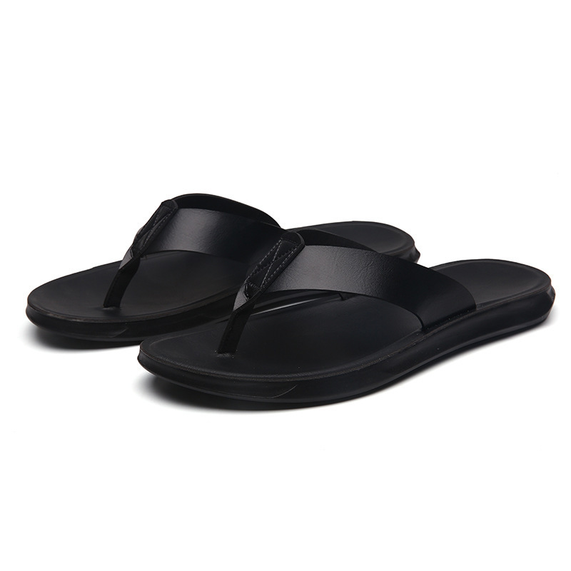 38-47 Yeni İtalyan Deri Parmak - Men Shoes On incelemesi ve fiyatı