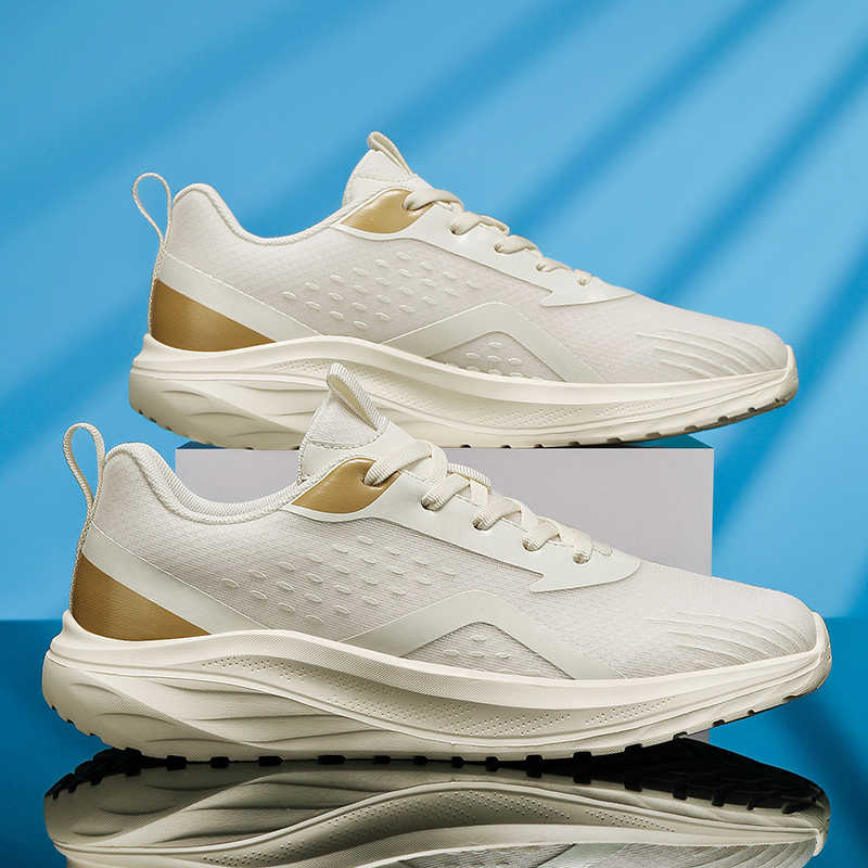 Kaymaz Ete Erkek Ayakkabı Bede - Men Shoes Name incelemesi ve fiyatı