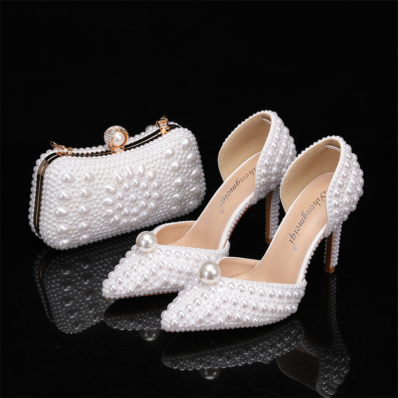 Kadınlar İçin Çanta ve Ayakkab - Men Shoes For Wedding incelemesi ve fiyatı