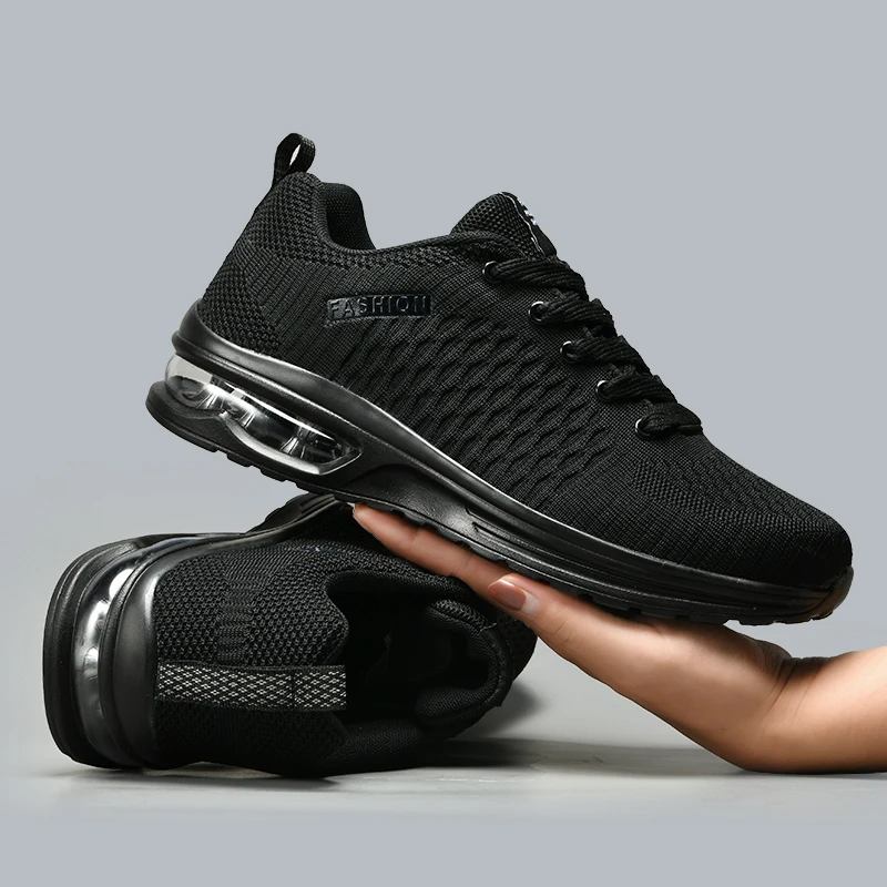 Erkekler koşu ayakkabıları bağ - Men'S Shoes For Tennis incelemesi ve fiyatı
