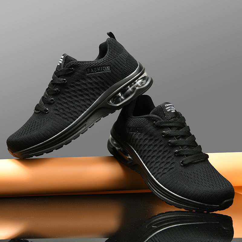 Erkekler koşu ayakkabıları bağ - Men'S Shoes For Tennis incelemesi ve fiyatı