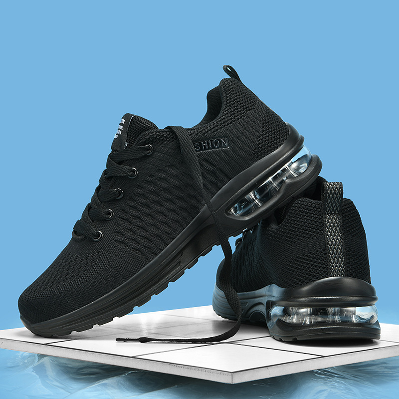Erkekler koşu ayakkabıları bağ - Men'S Shoes For Tennis incelemesi ve fiyatı